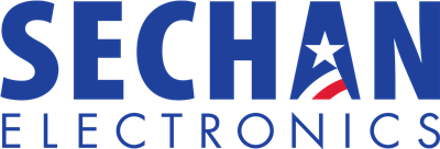 Sechan Electronics, Inc.
